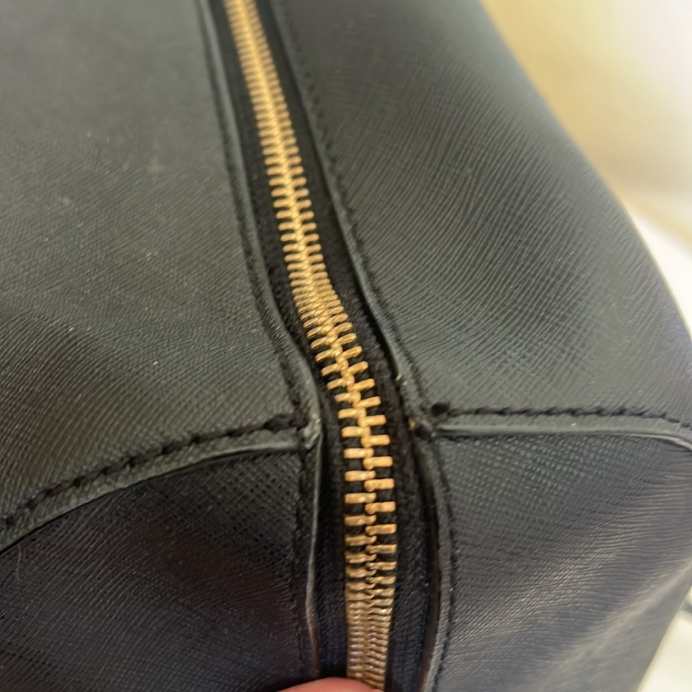 KATE SPADE :: BAG - Picture 12 of 16